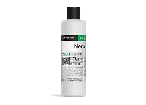 Nero 10 -1
